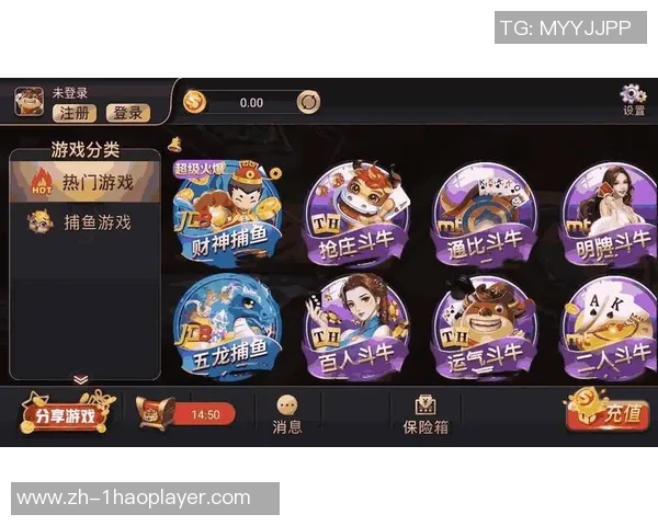 105cc娱乐app下载-105cc娱乐app,连接娱乐新世界的便捷平台-105cc娱乐app下载 105cc娱乐app下载-105cc娱乐app,连接娱乐新世界的便捷平台-105cc娱乐app下载
