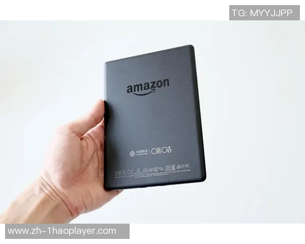 168app下载_168安卓版-168APP下载新体验,探索168安卓版的多元化服务-168app下载_168安卓版 168app下载_168安卓版-168APP下载新体验,探索168安卓版的多元化服务-168app下载_168安卓版